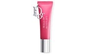 Sminke - Christian Dior Addict Lip Glow Butter 105 Lychee - 3348901770705
