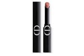 Sminke - Christian Dior Rouge Dior On Stage Ultra Longwear Lipstick with a Shine Finish 222 Confident Nude - 3348901779050