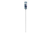 Bormaskin & Bits - Bosch SDS plus-7X Drill Bit 5 mm - 2608900064