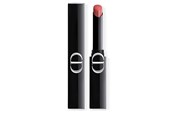 Sminke - Christian Dior Rouge Dior On Stage Ultra Longwear Lipstick with a Shine Finish 226 Daring Blush - 3348901779098