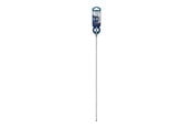 Bormaskin & Bits - Bosch Expert SDS-plus-7X Drill Bit 5.5 mm - 2608900070