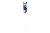 Bormaskin & Bits - Bosch Expert SDS-plus-7X Drill Bit 5.5 mm - 2608900068