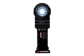 Multiverktøy - Bosch Expert MetalMax PAIZ 32AIT Multi Tool Blade - 2608900020