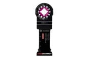 Multiverktøy - Bosch Expert MultiMax PAIZ 32 APIT Saw Blades 10pcs - 2608900029