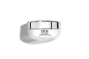 Ansiktspleie - Christian Dior Capture Soft Creme - 3348901781015