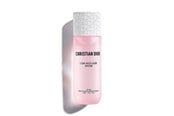 Ansiktspleie - Christian Dior L'Eau Micellaire Off/On - 3348901784931