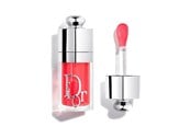Sminke - Christian Dior Addict Lip Glow Oil 015 Cherry - 3348901792110