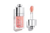 Sminke - Christian Dior Addict Lip Glow Oil 077 Rosy Candy - 3348901792196