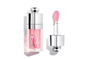 Sminke - Christian Dior Addict Lip Glow Oil 001 Pink - 3348901792226
