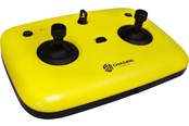 Droner - Chasing - Dory Remote Controller - 30.80.100.0029