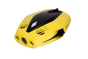 Droner - Chasing - Dory - 40.10.300.0003