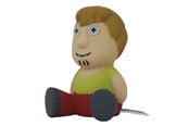 Reklameartikler - FaNaTtik - Scooby-Doo - Shaggy Collectible Vinyl Figure - Figur - WB115