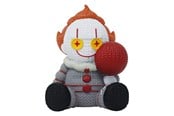 Reklameartikler - FaNaTtik - IT - Pennywise Collectible Vinyl Figure - Figur - WB121