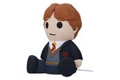 Reklameartikler - FaNaTtik - Harry Potter - Ron Weasley Collectible Vinyl Figure - Figur - WB133
