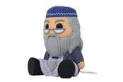 Reklameartikler - FaNaTtik - Harry Potter - Professor Dumbledore Collectible Vinyl Figure - Figur - WB137