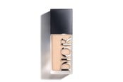 Sminke - Christian Dior Forever Skin Wear Foundationr 1.5 Neutral - 3348901792578