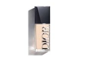 Sminke - Christian Dior Forever Skin Glow Foundation 0 Neutral - 3348901793056