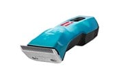 Hund - Heiniger Opal klippemaskin med Li-Ionic batteri 7 - 274722