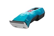 Hund - Heiniger Opal klippemaskin med Li-Ionic batteri 7 - 274721