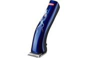 Hund - Heiniger StyleMidi Trimmer, 240V med Li-Ion batter - 274723