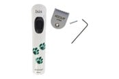 Hund - AESCULAP Isis klippemaskin - 273284