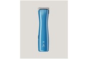 Hund - Andis eMERGE lite - 120000