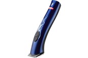 Hund - Heiniger StyleMini Trimmer med Li-Ion batteri 3.7V - 274724