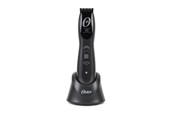 Hund - Oster Ace trådløs trimmer - 273164