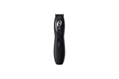 Hund - Oster Ace cordless trimmer - 273164