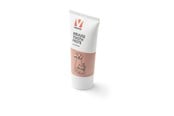 Hund - KRUUSE Tannpasta m/leversmak, 50 ml - 275406