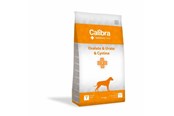 Hund - Calibra VD Dog Oxalate & Urate & Cystine 12 kg - 381139