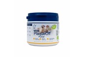 Hund - PlaqueOff 420 g - 275369