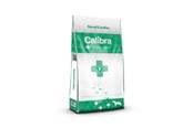 Hund - Calibra VD Dog Renal & Cardiac 12 kg - 381141
