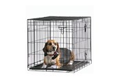 Hund - Savic Dog Cottage B91cm x D57cm x H62cm - 281333