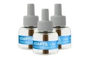 Hund - Adaptil ADAPTIL Calm Refill 3-pakning, 3x48 ml - 274850