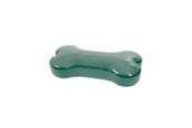 Hund - KRUUSE Physio Balance Beam L - 279211