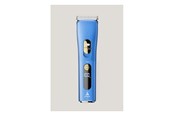 Hund - Andis enVISION Cordless Clipper Pet - 120017