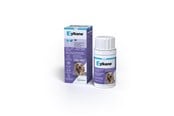 Hund - Zylkene Zylkène 15-60kg, 450 mg, 30 stk. - 274896