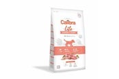 Hund - Calibra Dog Life Starter & Puppy Lam 12 kg - 381115