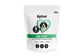 Hund - Aptus HopFlex tyggetabletter 60 stk. - 275300