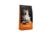 Hund - Calibra Dog EXPERT+ Adult Small Sens.&Gastro støtte 6 kg. - 397035
