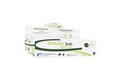Hund - DOUXO Seb Spot-On, 25 x 2 ml - 275292