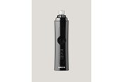 Hund - Andis Cord/Cordless Nail Grinder - 120024