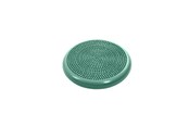 Hund - KRUUSE Physio Tactile Balance Discus 55 cm - 279218