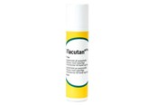 Hund - Viacutan Plus 95 ml - 300178