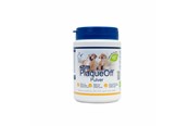 Hund - PlaqueOff 180 g - 275364