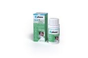 Hund - Zylkene Zylkène 10-30kg, 225 mg, 30 stk. - 274895