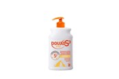 Hund - DOUXO S3 Pyo Shampoo, 500 ml - 275297