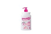 Hund - DOUXO S3 Calm sjampo, 500 ml - 275275