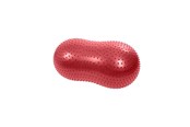 Hund - KRUUSE Physio Tactile Peanut 60 cm - 279214